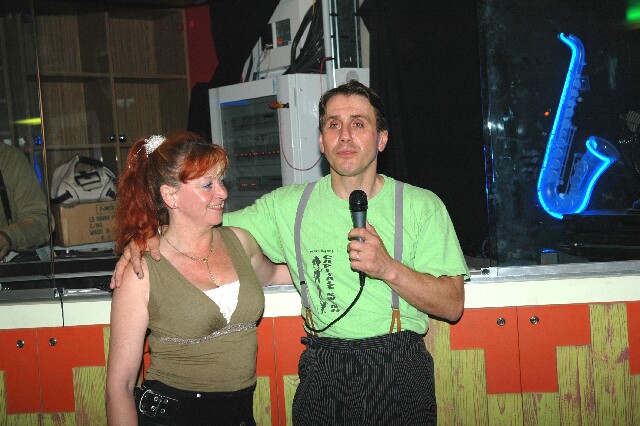 min 2007 07 05 cargo 147